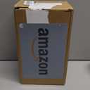 Hodao Fall Thanksgiving Stack Gnome Pumpkin Table Decorations Indoor Creative Thanksgiving centerpieces for Tables