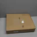 Auledio 2 Pack Spice Rack Organizer, 3 Tier Counter-top Stand or Wall Mounted Storage Rack Hanging Shelf for Kitchen Cabinet, Cupboard, Pantry Door or Bathroom Shower Cosmetic - Chrome