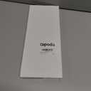 Capoda 24 Pcs Building Block Magnetic Bulletin Board Border 1.97 x 11.81 Inches Colorful Classroom Borders for Back to School Bulletin Board Chalkboard School Office Home Wall Decor(Classic)