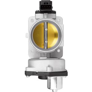 Electronic Throttle Body for Ford F-150 4.2L 4.6L 5.4L for Mustang for E-150/E-250 2005-2014 for Explorer 4.0L for Lincoln LS 3.0L Town Car 4.6L for Mercury Grand Marquis/Mountaineer 2003-2015