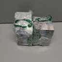 4 x Bigelow Tea Earl Grey Black Tea, Caffeinated Tea, 20 Total Tea Bags (Pack of 1) (EXP 07/01/28)