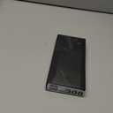 Key Cutter Stainless Steel Cutting Pliers for Vehicles Car Keys