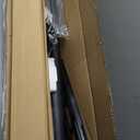 88 Key Piano Keyboard, Semi Weighted Electronic Digital Piano with Music Stand, Power Supply, Sustain Pedal, Bluetooth, Stand, MIDI, for Beginner Professional at Home, Stage