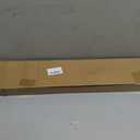 26inch 4902EA1002E AJK72909307 Washer Suspension Rods