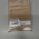 LISEN for iPad Stand Tablet Holder for Desk, Cool Home Office Desk Accessories for Men Women Kids Tablet Gifts, Office Home Essentials Gadgets Portable Monitor Stand for iPad a16 Accessories Switch (Black)