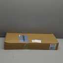 BIBLOZ Inside Door Sill Protector Compatible with Toyota Grand Highlander 2024 2025 2026 Accessories LE/XLE/Limited/Platinum Door Sill Guards Trim(Not for Highlander)