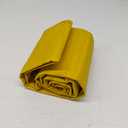 Therm-a-Rest NeoAir Xlite NXT Ultralight Camping and Backpacking Sleeping Pad, Solar Flare, Large