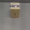 CCVOO 1.0 Reading Glasses for Women, Stylish Eyeglasses, Blue Light Readers for Women, Computer Eye Glasses, Cheaters