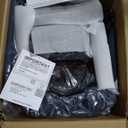 Chicco Bravo 3-in-1 Trio Travel System, Bravo Quick-Fold Stroller with KeyFit 30 Infant Car Seat and Base, Brooklyn/Navy