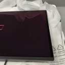 ASUS ROG Strix 27 4K QD-OLED Gaming Monitor (XG27UCDMG) - 240Hz, 0.03ms, Anti-Flicker 2.0, Custom Heatsink, Care Pro, Neo Proximity Sensor, 99% DCI-P3, True 10-bit Color