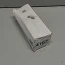 Rose Gold Soap Dispenser 304 Stainless Steel - Reusable Liquid Soap Pump for Hand Soap, Dish Soap & Lotions, 550ML/18.5oz, Modern Bathroom & Kitchen Dispenser for Home, Hotel, Office(550ML/18.5oz)