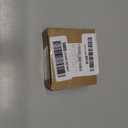 Stainless Steel Hose Barb Fitting,1" Hose Barb to 1" Male NPT, for Water Fuel Air (Pack of 2)