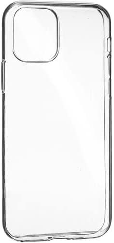 iPhone case ( iPhone 11)