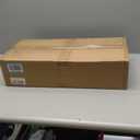 KUSATEC Front Pair Complete Struts Shock Absorber fit for Honda Accord 2008 2009 2010 2011 2012; 172562L 172562R Left/Right Struts with Coil Spring Assemblies