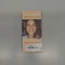 Denture Do it Yourself Full Set of Top and Bottom Fake Teeth to Create Your Perfect Smile at Home-AAZ1020