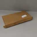 Hair Extension Holder Braiding Rack Stand - Adjustable Height Tripod Hair Organizer for Braiding Hair, Wigs, Extensions, Tinsel & Bangs | Portable Storage Display for Salon, Barber Shop & Home Use