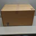 TENA Sensitive Care Incontinence Pads, Bladder Control & Postpartum for Women, Ultimate Absorbency, Long Length - 156 Count