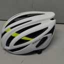 Sena R2 / R2 EVO / (Alexa Built-in) only R2X, Smart Bluetooth and Mesh Intercom Communications Road Cycling Helmet. medium