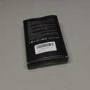 Superer 20V Massage Gun Charger Fit for Theragun Elite, Pro G4 G3 Percussive Massager Replacement Power Supply Adapter Cord