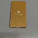 Miracase Magnetic for iPhone 16 Pro Case Full-Body Phone with Built-in Glass Screen Protector, [Compatible with MagSafe] Military Drop Proof 16 Pro Cover Bumper 6.3 Inch, Desert