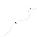 GM Genuine Parts 19418536 Air Conditioning Evaporator Tube