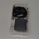 Helix 65W Universal USB-C Laptop Charger Power Adapter (ETHNBC65U) Black