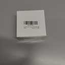 Silicone Cover for Yoto Mini Player, Protective Sleeve Case Compatible with Audio Music Player (Blue)