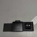 Samsung Galaxy Buds 3 Pro AI True Wireless Bluetooth Earbuds, Noise Cancelling, Sound Optimization, Redesigned Comfort Fit, Silver [US Version]