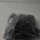 squish Shoe Covers Disposable Non Slip, 100 Pack(50 pairs) Thick Extra Disposable Boot Covers Slip Proof Shoe Cover for Indoors Outdoors Recyclable Durable Protector Covers Fits Virtually Most Shoes