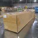 Full Size Mattress,10 inch Full Mattress in a Box,Individual Pocket Spring Motion Isolation,Soft and Breathable,Back Pain Relief,Colchones Full