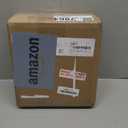 Ball - 64oz Wide Mouth Mason Jars with Lids & Bands 2-Pack Half Gallon Mason Jars Clear Glass for Kitchen Storage & Canning for Herbs, Jelly, Jams, and Spices