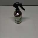 Wahl USA Scent Free Pet Odor Neutralizer Spray for Dog's Skin and Coat - Perfect for Between Baths  8 oz  Model 820012