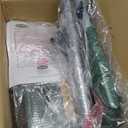 Scotts Outdoor Power Tools ED70012S 11-Amp 3-Position Corded Electric Lawn Edger