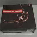 Upgraded Heavy Freestanding Punching Bag for Adults Teens, 70 Standing Punching Bag Kicking Bag Heavy Bag, Women Men Kickboxing Bags for Training MMA Fitness Home Gym