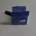 TAILI Grab Bars for Bathtubs and Showers,2 Pack Shower Handles for Elderly Suction,Maximum 330lbs,Shower Grab Bar with Upgraded Rubber Suction Cups, Safety Grip for Senior, No Drilling Removable,Black