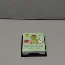 2026 Funny Pun Calendar  Daily Tear-Off Desk Calendar with 365 New Puns & Jokes - Humor Gift for Friends, Family, Coworkers - Punny Christmas Gift, Office & Home Decor