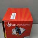 Morph Jet Pack Inflatable Costume Kids, Kids Inflatable Costumes, Boys Halloween Costume, Halloween Costumes for Boys