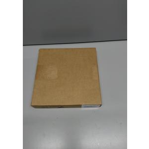 6 Pcs Pink Christmas Table Decorations Wooden Table Centerpieces Christmas Tree Santa Claus Hohoho Joy to The World Reindeer Xmas Tabletop Signs for Xmas Holiday Party Room Home Desk Supplies