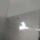 Magnetic Case for Samsung Galaxy S25+ Plus/Galaxy S24+ Plus, with Ring Stand [Screen Protector] [Compatible with MagSafe] Military Grade Case with Camera Cover, Heavy Duty Shockproof Cover, Blue