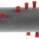 Brush Roll Designed to Fit Dyson DC25 Vacuum