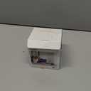 Cheerble Smart Interactive Dog Toy, Wicked Ball AIR, Automatic Moving, Bouncing, and Rotating, E-TPU Material, IPX7 Waterproof Rating, Active Rolling Ball for Medium and Large Dogs