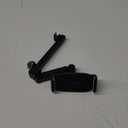 Lamicall Car Headrest Tablet Holder - [Lockable] [3 in 1 Extension Arm] Upgrade Tablet Mount for Car Backseat, Road Trip Essentials for Kids, for iPad Pro, Air, Mini, Galaxy, Fire HD, 4.7-13" Tablets