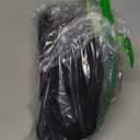 VitaVix Neck Support for Snoring, Ergonomic Neck Pain Relief Collar, Neck Brace for Restful Sleep, Anti-Forward Tilt Neck Traction Device for Neck, Adjustable Soft Foam Support (Large