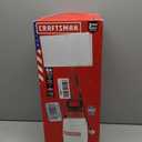 CRAFTSMAN 2 Gallon, All Purpose Cleaning Sprayer (CMXCAFG190643)