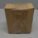 24in Diwali Decorations for Home Floral Rangoli Mat Indian Diwali Lotus Decor Pooja Floral Housewarming Floor Decor Rangoli Mat for Indian Traditional Pooja Festival New Year Entrance Gift (23.62 Inch)