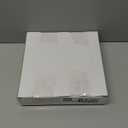 20 x 71 Inches Christmas Extra Large Velvet Bows Christmas Tree Topper Decor Giant Xmas Tree Toppers Bows for Home Wreath Wall Backdrop Birthday Wedding Party Decorations(Red)