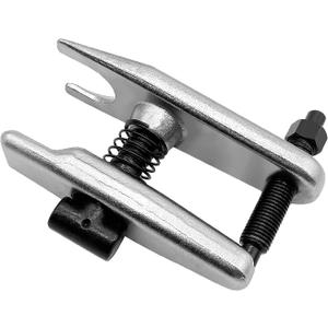 32mm Ball Joint Separator Tie Rod End Removal Tool for Audi Benz Honda Volvo Hyundai Etc
