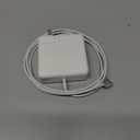 Mac Book Pro Charger - 85W Mag 2 Power Adapter,Compatible with Mac Book Pro 13 & 15 & 17 inch (Between 2012-2017)