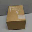 Taf Toys Baby Tummy Time Cushion | Perfect for 2-6 Months Old Babies, Enables Easier Development & Easier Parenting, Natural Developmental, Comfortable Tummy Time, Ergonomic Design, Detachable Toys