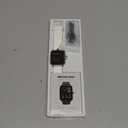 Fitpolo Smart Watch for Men Women,1.8 Touchscreen, Bluetooth Call, Alexa Built-in,24/7 Heart Rate,SpO2 Monitor,Step Counting,Sleep Tracking, IP68 Waterproof Fitness Tracker Watch for Android iPhone (White)